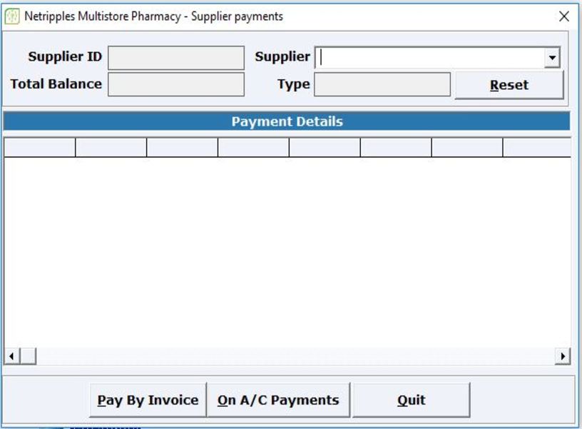 Images/Supplier payments.jpg